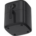 XIA-FRE AIR FRYER 6 5L BK XIA-FRE AIR FRYER 6 5L BK